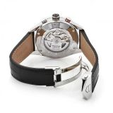 Carrera (625) small