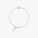 Браслет LAURENCE GRAFF SIGNATURE DIAMOND MINI small