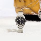 TUDOR Ranger (3403) small