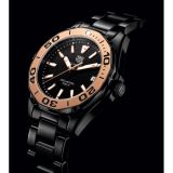 Aquaracer (696) small
