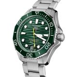 Aquaracer Professional 300 Date (3015) small