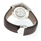Carrera (659) small