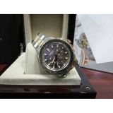 El Primero Stratos Flyback (962) small