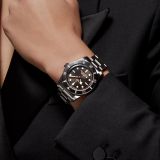 Black Bay 54 (2056) small