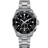 Aquaracer (594) small