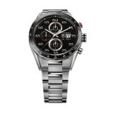 Carrera small