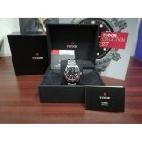 Black Bay GMT (881) small