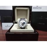 Zenith El Primero Striking 10th (917) small