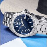 Formula 1 (733) small