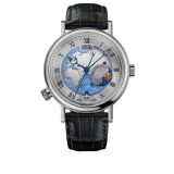 Classique Hora Mundi 5717PT small