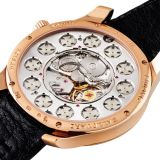 Часы Upside Down 41 mm Limited Edition (1316) small