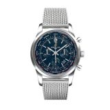 Transocean Chrono Unitime small