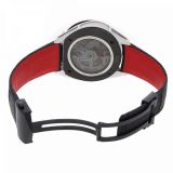 Carrera (574) small