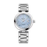 De Ville Ladymatic 34 мм small