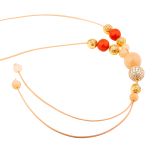Кольє SHAMBALLA small