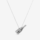 Кольє Prosecco Italiano (2218) small