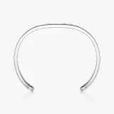 Браслет-бэнгл Move Joaillerie (3595) small