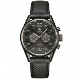 Carrera small