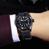 Black Bay Ceramic (2046) small