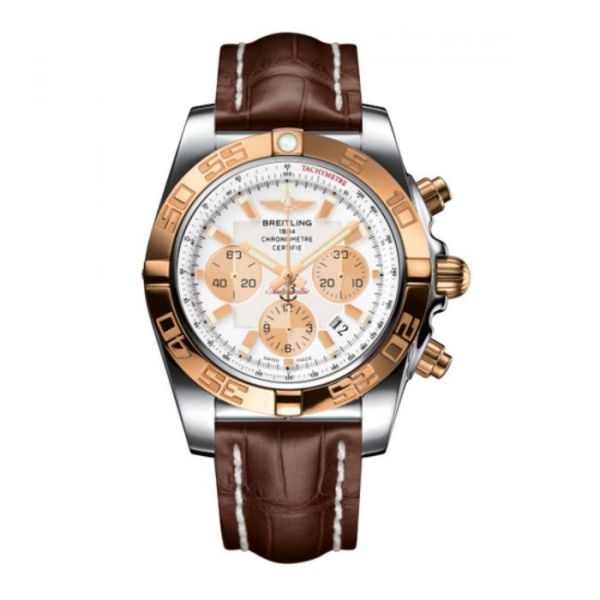 Chronomat B01 44 mm