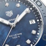 Aquaracer 300M Lady (1223) small