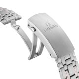 Seamaster Diver 300M 44 мм (2133) small