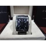 Zenith Port-Royal Elite (890) small