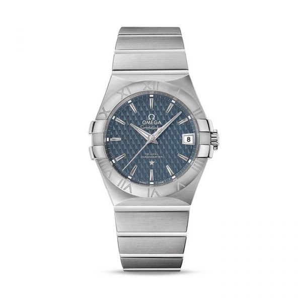 Constellation Co-Axial 35 mm