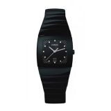 Sintra Black barrel L small