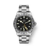 Black Bay Pro small