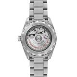 Seamaster Aqua Terra 150M 38 мм (2162) small