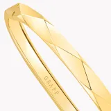 Браслет Laurence Graff Signature (3086) small