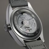 Black Bay Ceramic (2043) small
