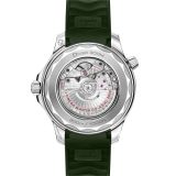 Seamaster Diver 300M (1863) small