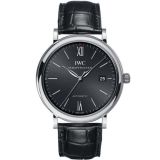Portofino Automatic small