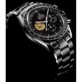 Speedmaster Professional 40th Anniversary Apollo 11 (479) small