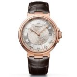 Marine 517BR small