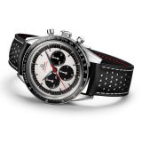 Speedmaster CK 2998 Limited Edition (454) small
