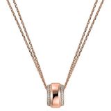 Колье La Strada small