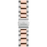 Seamaster Aqua Terra 150M 34 мм (2145) small