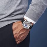 El Primero Chronomaster 1969 (3090) small