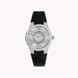 GRAFF Butterfly Classic small