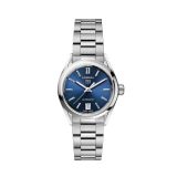 TAG Heuer Carrera  Date small