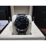 Zenith Elite Class Automatique Small Seconds (899) small