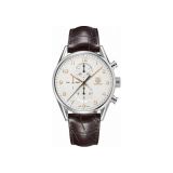 Carrera small