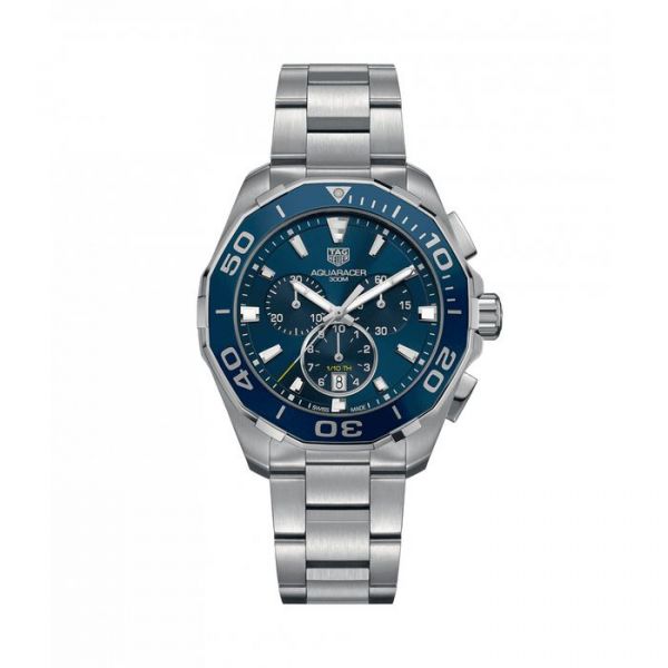 Aquaracer