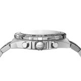 TAG Heuer Formula 1 Chronograph (2341) small