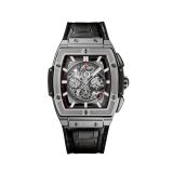 Spirit of Big Bang Chronograph small