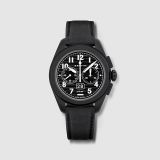 PILOT Big Date Flyback  42.4 mm small