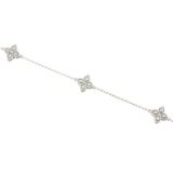 Браслет Princess Flower small